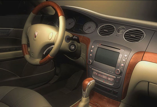 [³]750I11 ۼ27.68