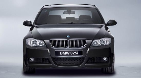 [³]2ԪM׼ 325i˶潫