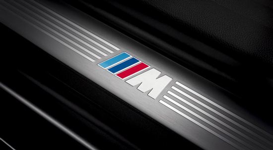[³]2ԪM׼ 325i˶潫