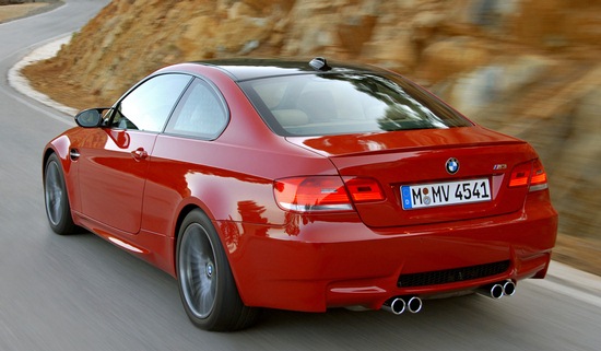 [³]2ԪM׼ 325i˶潫