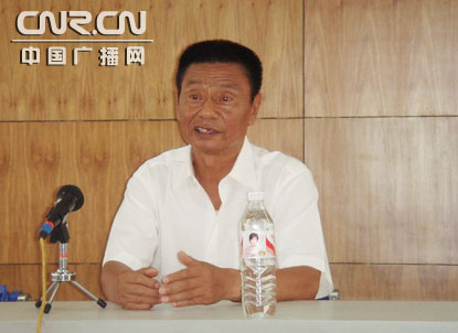 9岁女孩累计捐款近6万元救助他人(图)