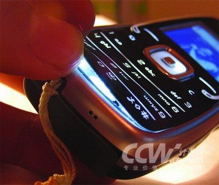 投诉最激烈!2007年买了就后悔手机top5-07手机