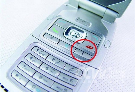 投诉最激烈!2007年买了就后悔手机TOP5-07手