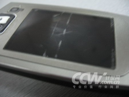 投诉最激烈!2007年买了就后悔手机TOP5-07手