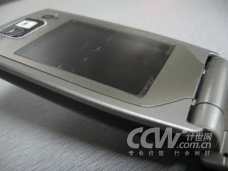 投诉最激烈!2007年买了就后悔手机TOP5-07手