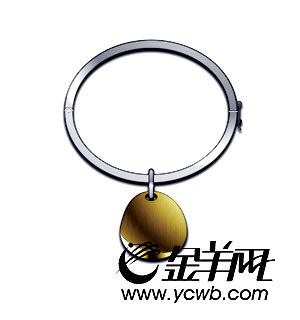 珠宝VS腕表 大牌秋冬预览
