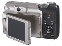 突然曝光 佳能秋季8款DC新品日本发布