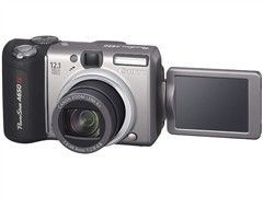 突然曝光 佳能秋季8款DC新品日本发布