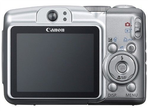 突然曝光 佳能秋季8款DC新品日本发布