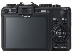 突然曝光 佳能秋季8款DC新品日本发布