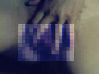 <em>魔兽世界</em>又爆新XX门<em>事件</em>?-<em>魔兽世界</em>-东北游