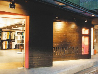 周杰伦事业亨通 投资餐厅开分店“抢钱”(图)