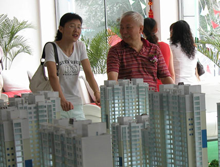 在外省浙商经济总量有多少(3)