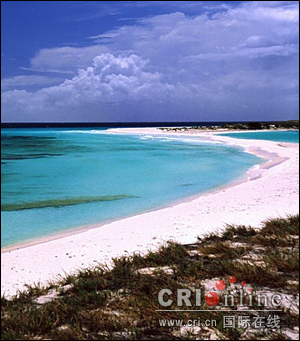 xinsrc_3321002201420009279028.jpg