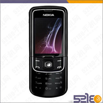 使你为我迷醉--四款手机令你一见倾心-手机,一