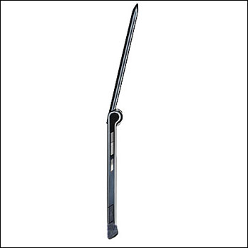 使你为我迷醉--四款手机令你一见倾心-手机,一