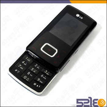 使你为我迷醉--四款手机令你一见倾心-手机,一