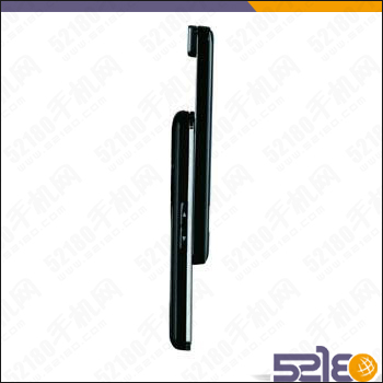 使你为我迷醉--四款手机令你一见倾心-手机,一