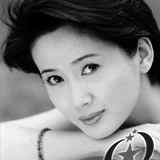 沙宝亮夜会女星疑出轨 亲密举止令人咋舌(图)