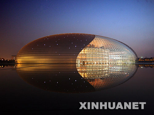 ƻʱĹҴԺ924㣩 ҴԺ925ӭݳݳڼ佫Ƴ7̨Ŀ23ݳǸ硢١硢硢硢ȸࡣ 