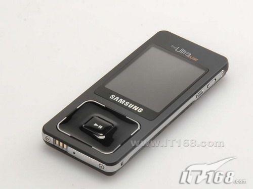 三星手机推荐几款 1425041_421559.jpg