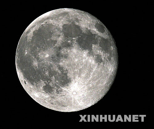 927ϺԲ¡ѧҽܣ2007ڳ˱ȽټġʮʮԲԲʱũʮ賿3ʱ45֡һΡʮʮԲ2000꣬һԤҪȵ2016ꡣ»  