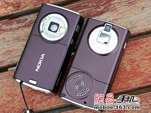 假货横行 价差10倍!真假诺记N95详对比-诺基亚