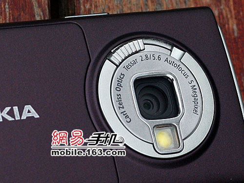 假货横行 价差10倍!真假诺记N95详对比-诺基亚