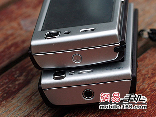 假货横行 价差10倍!真假诺记N95详对比-诺基亚