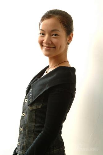 阿雅透露小S预产期11月专注许俏妞冷落好姐妹