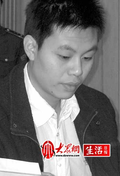 且慢为象棋世锦赛欢呼 应借鉴日本围棋届经验