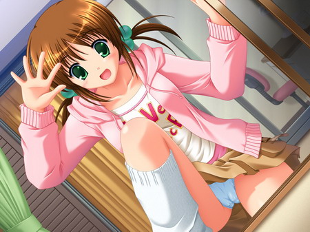 CG--