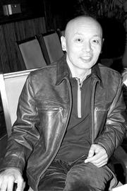 葛优首度回应豪宅游艇 “游艇就一小破船儿”