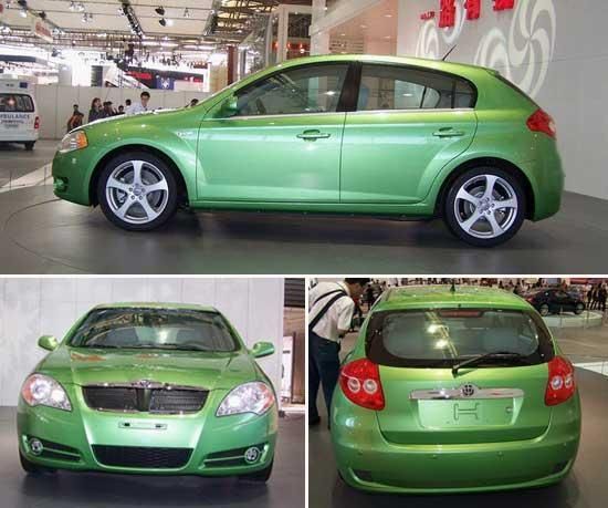 车猫三环证书猜一成语(2)