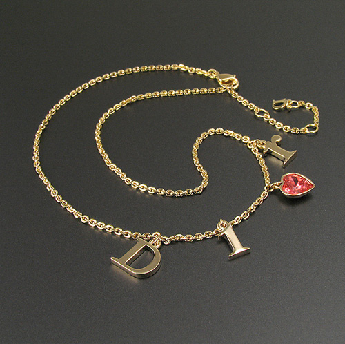 DIOR,Ʒ,