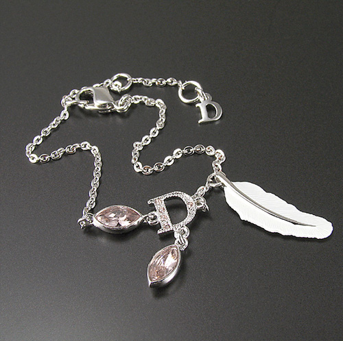 DIOR,Ʒ,