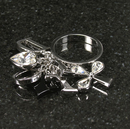DIOR,Ʒ,