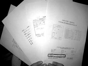 1979“星星画展”回顾 寻找中国当代艺术的“原点”