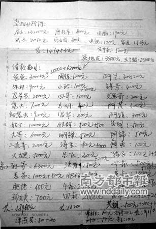 男子抢劫爱上被抢女孩 为救治女友卖房卖肾(图)