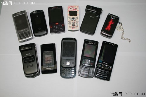 1489562_560305.jpg