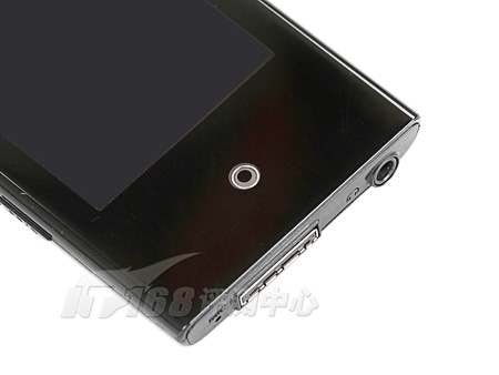 三星P2播放器及BS300蓝牙扬声器试用-三星,P