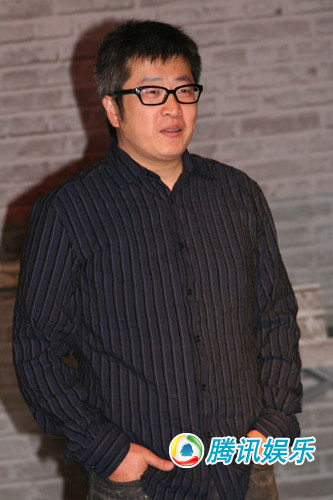 小柯音乐剧票房破记录 老狼、曹方抢购二轮票