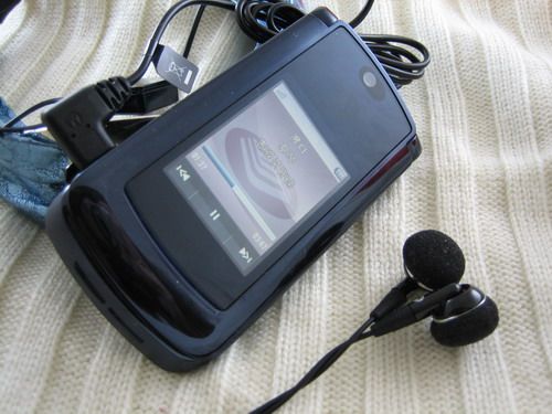 用软件备份moto v8重要内容-moto,v8-东北手机