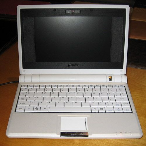 1499395_703109.jpg