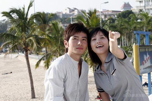 林俊杰向金莎求婚_幸福的眼泪 金莎