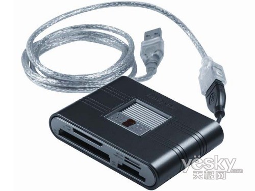 FCR-HS219/1FE