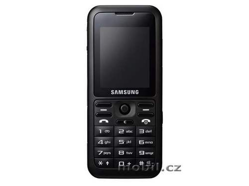 不支持3G网络的"J200" 三星J210新登场 不支持3G网络的"J200" 三星J210新登场