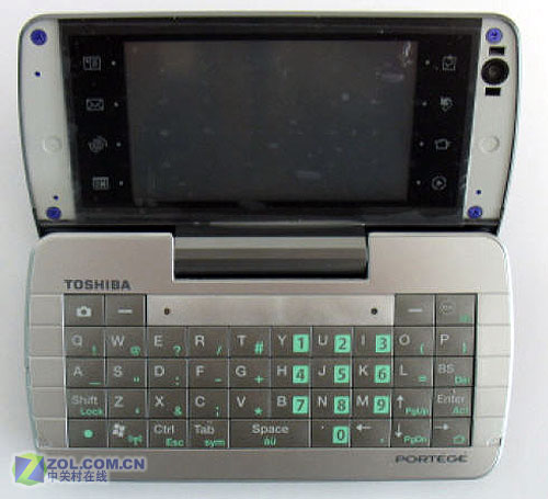 东芝G910/G920 东芝G910/G920