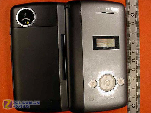 东芝G910/G920 东芝G910/G920