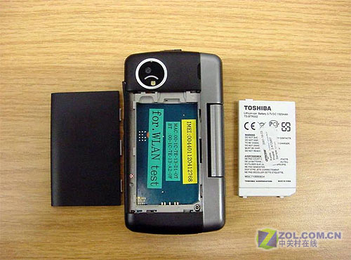 东芝G910/G920 东芝G910/G920